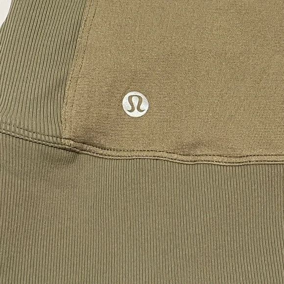 Lululemon In Flux Reversible Jacket Hoodie - Picture 11 of 12